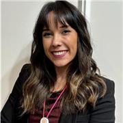 CLASES PARTICULARES DE INGLES PARA NIÑOS Y ADULTOS